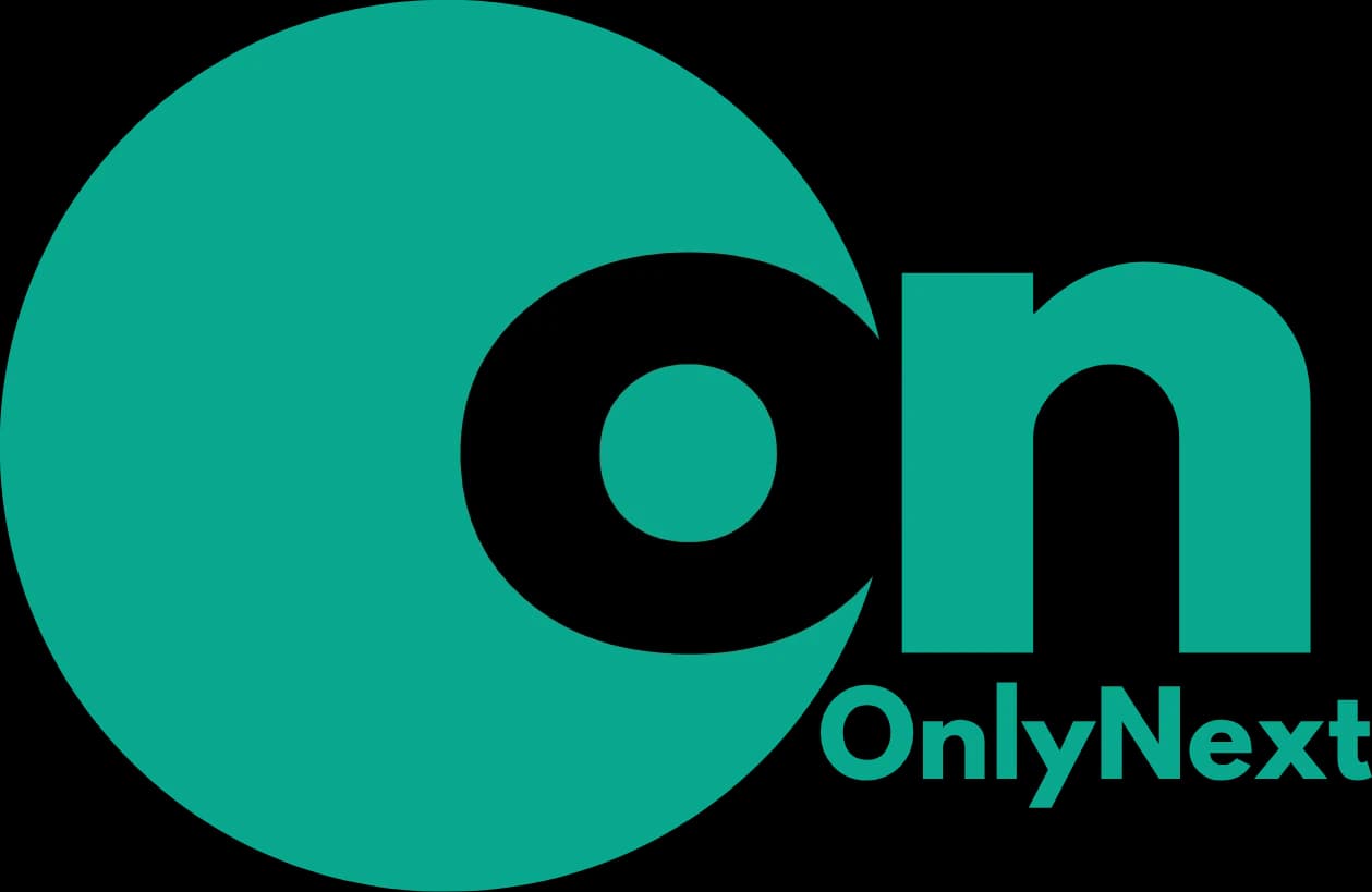 OnlyNext — Software & Digital Engineering
